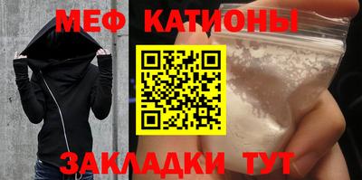 jwh Заволжье