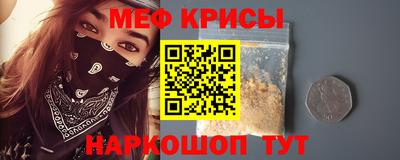 jwh Заволжье