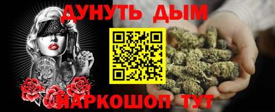 jwh Заволжье