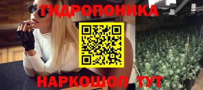 кокс Заводоуковск