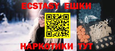 jwh Заволжье